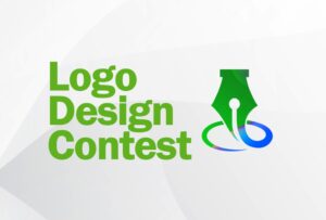 Read more about the article Logo design contest